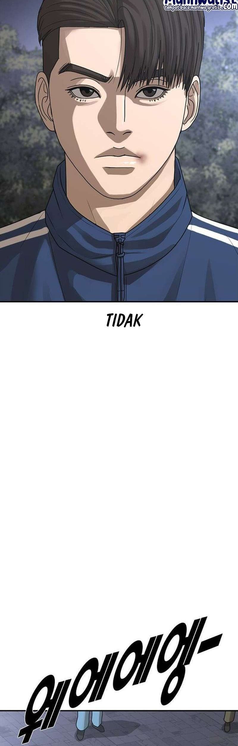 Ulzzang Generation Chapter 58 - halaman 100