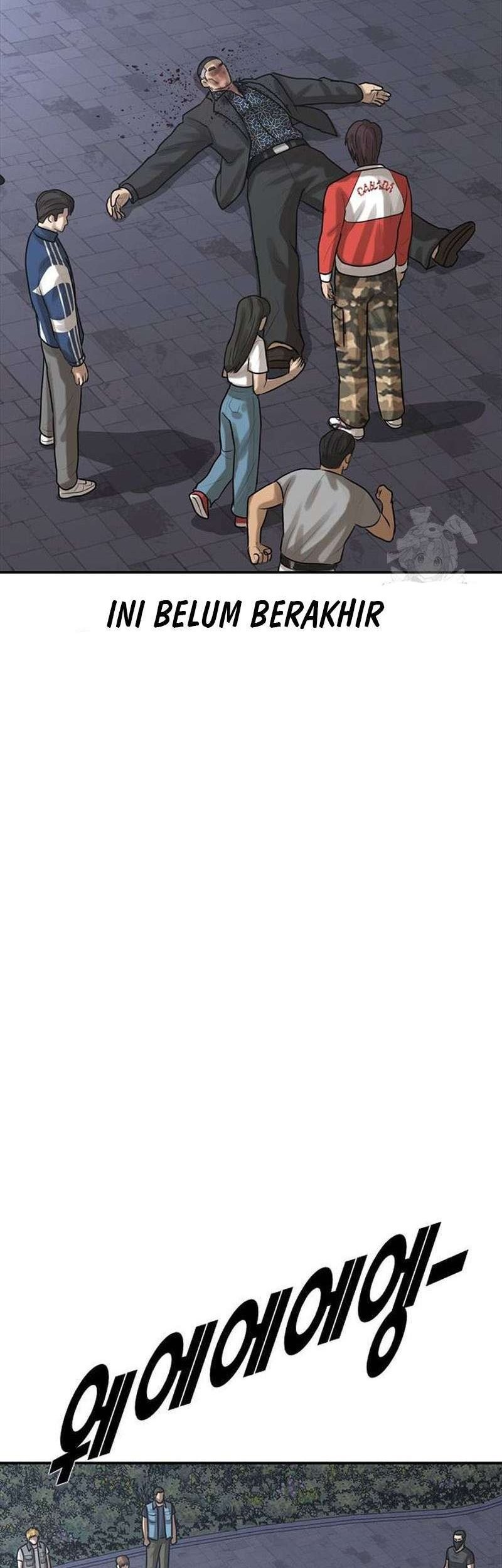 Ulzzang Generation Chapter 58 - halaman 101