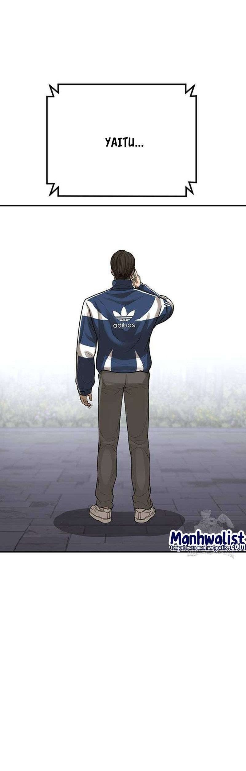 Ulzzang Generation Chapter 58 - halaman 11
