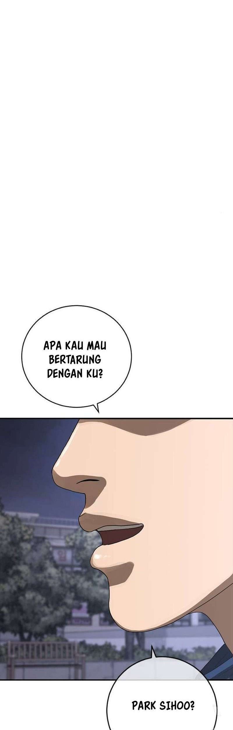 Ulzzang Generation Chapter 58 - halaman 113