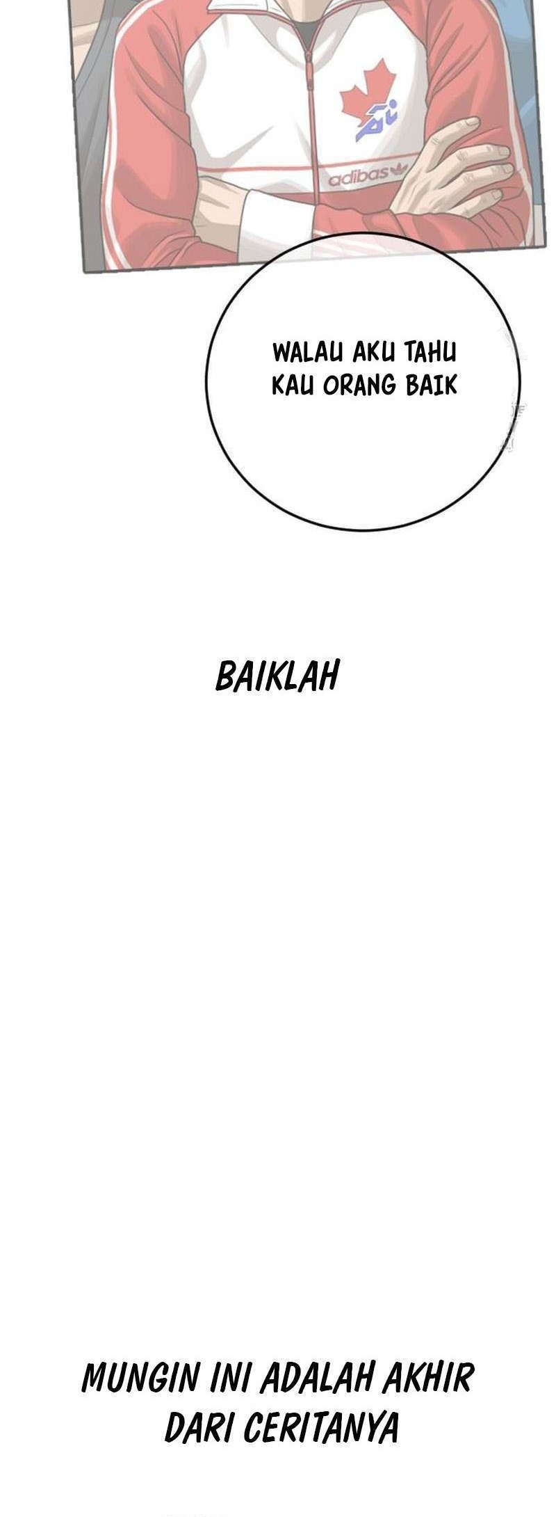 Ulzzang Generation Chapter 58 - halaman 116