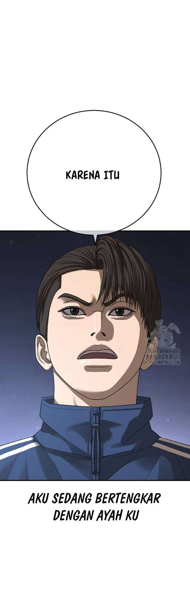Ulzzang Generation Chapter 58 - halaman 118
