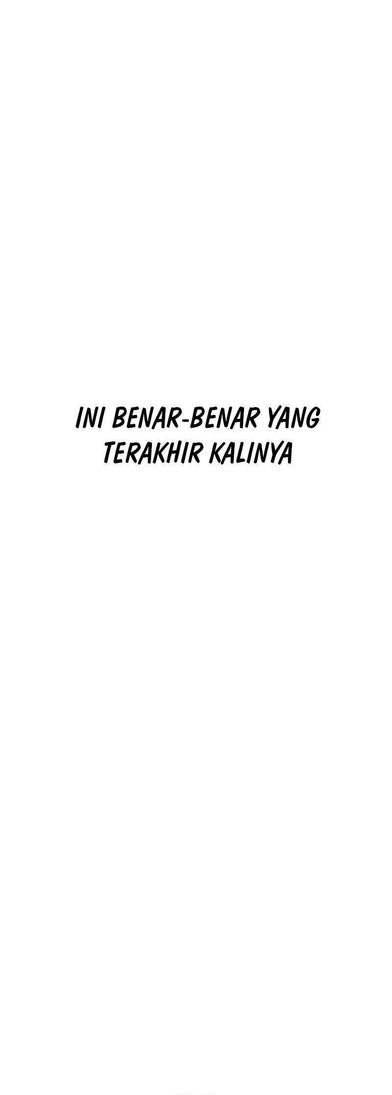 Ulzzang Generation Chapter 58 - halaman 120