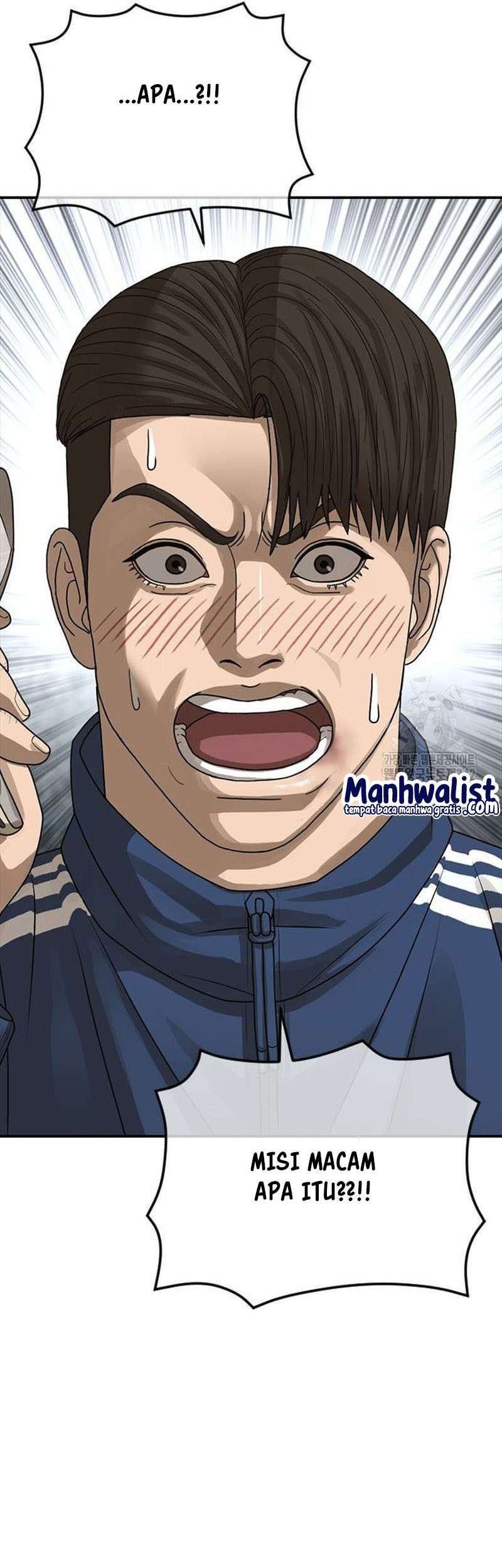 Ulzzang Generation Chapter 58 - halaman 13