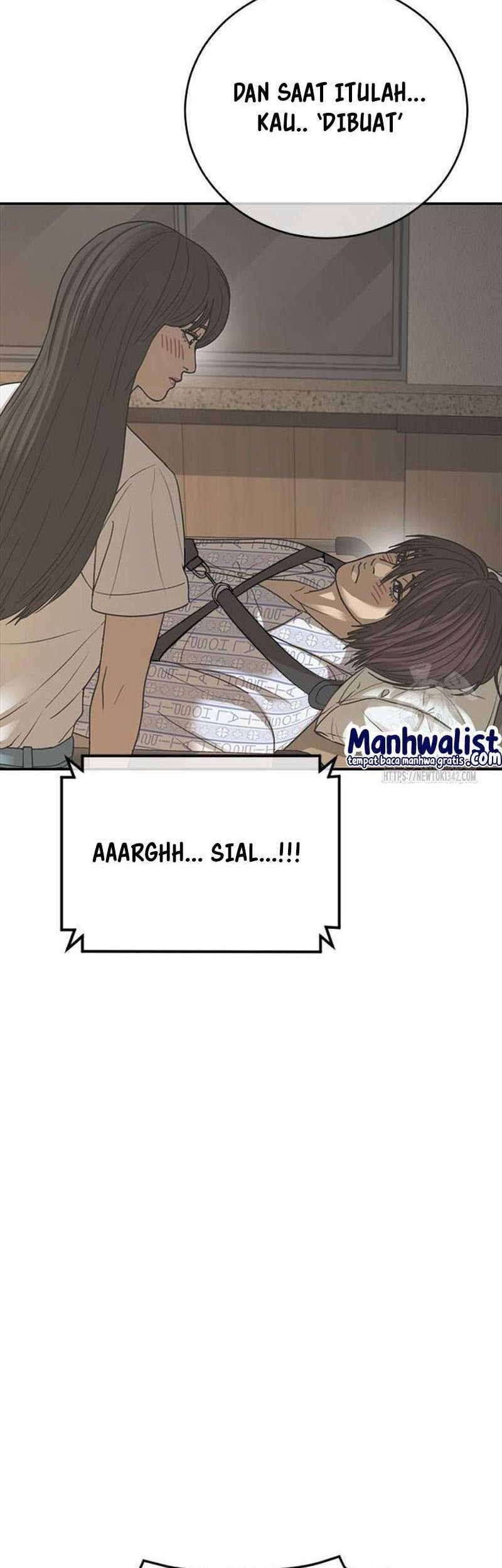 Ulzzang Generation Chapter 58 - halaman 18