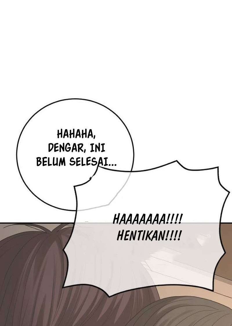 Ulzzang Generation Chapter 58 - halaman 20