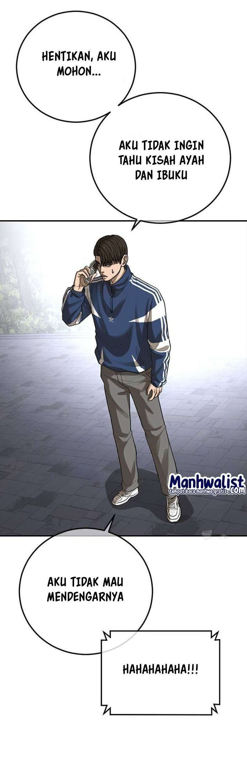 Ulzzang Generation Chapter 58 - halaman 22