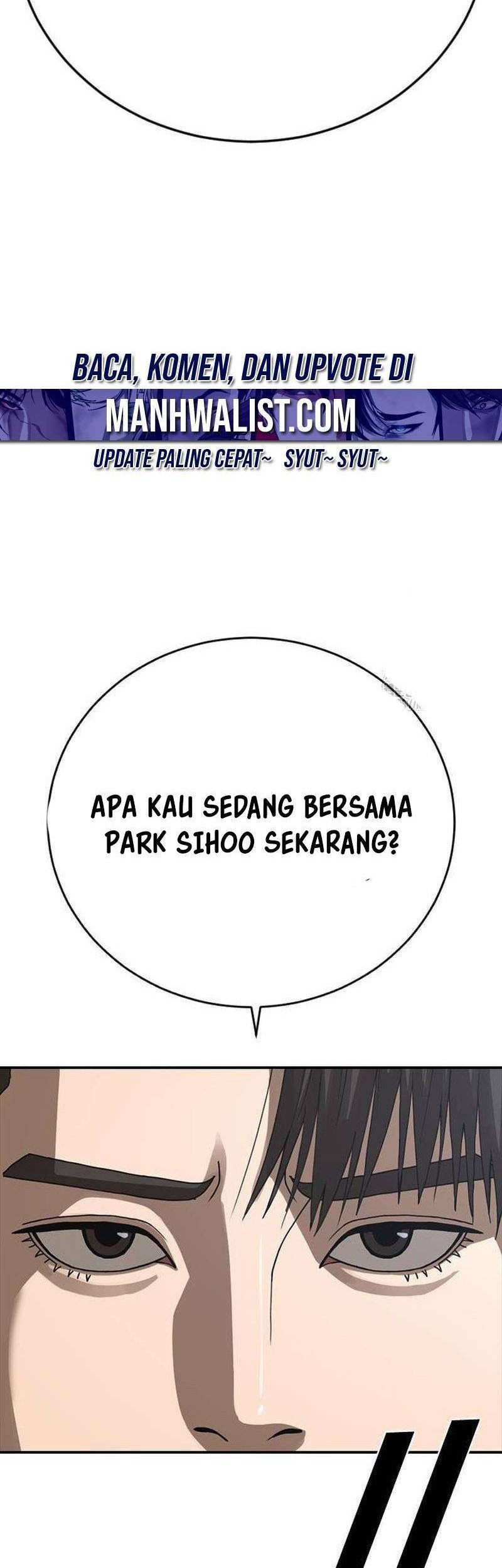Ulzzang Generation Chapter 58 - halaman 26