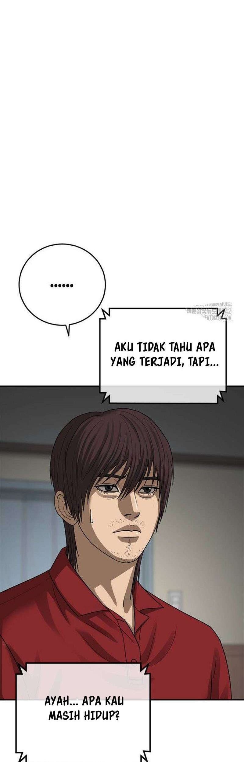 Ulzzang Generation Chapter 58 - halaman 29