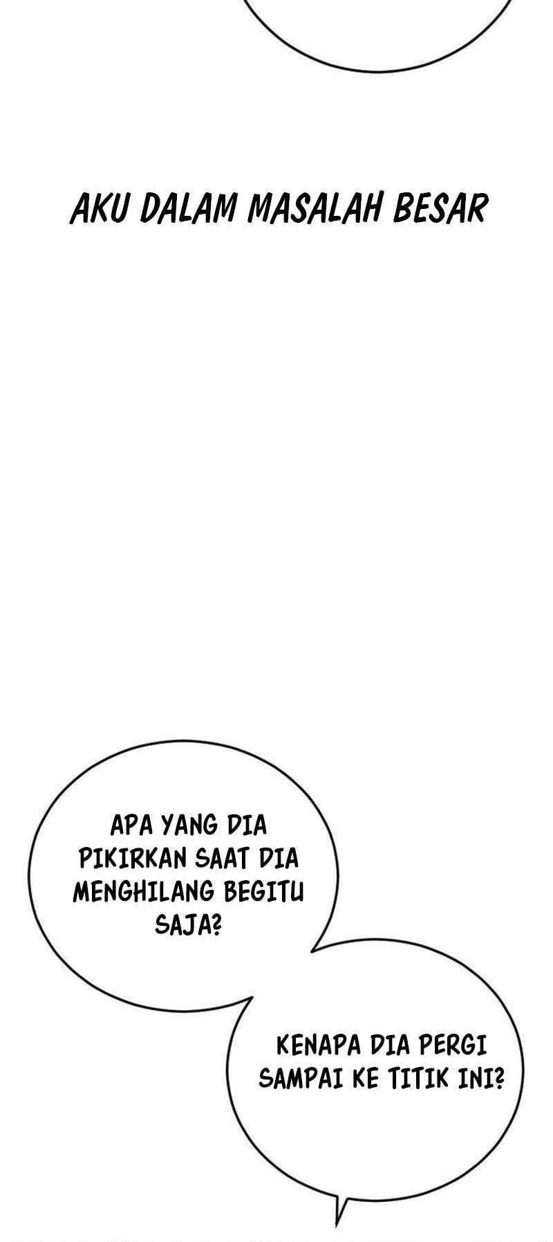 Ulzzang Generation Chapter 58 - halaman 32