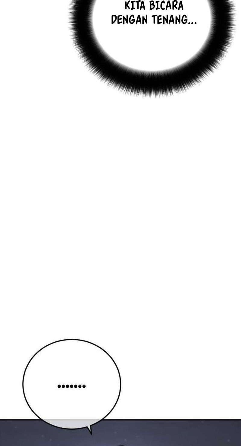 Ulzzang Generation Chapter 58 - halaman 40