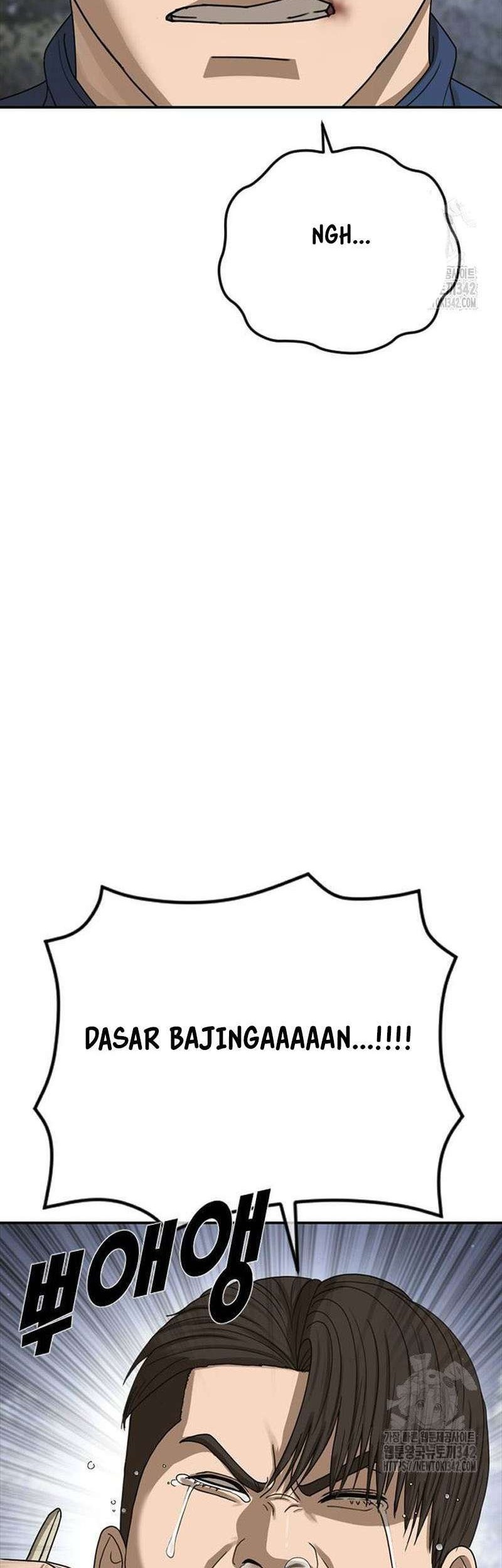 Ulzzang Generation Chapter 58 - halaman 42