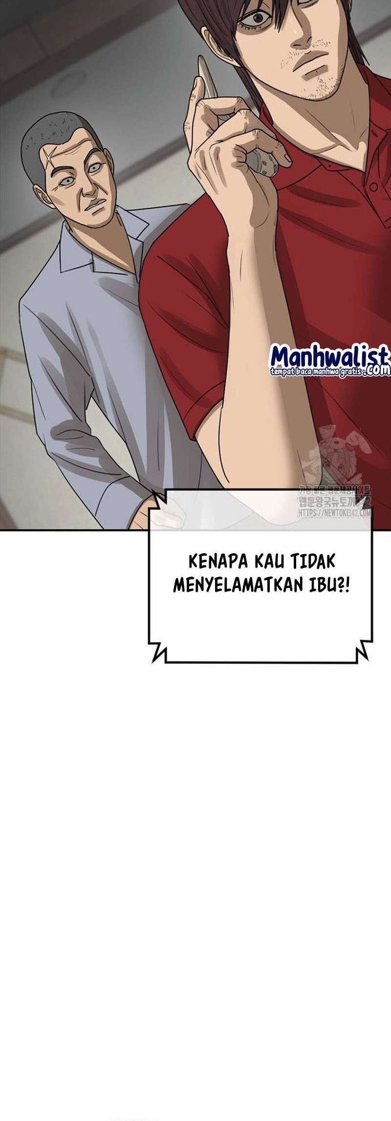 Ulzzang Generation Chapter 58 - halaman 44