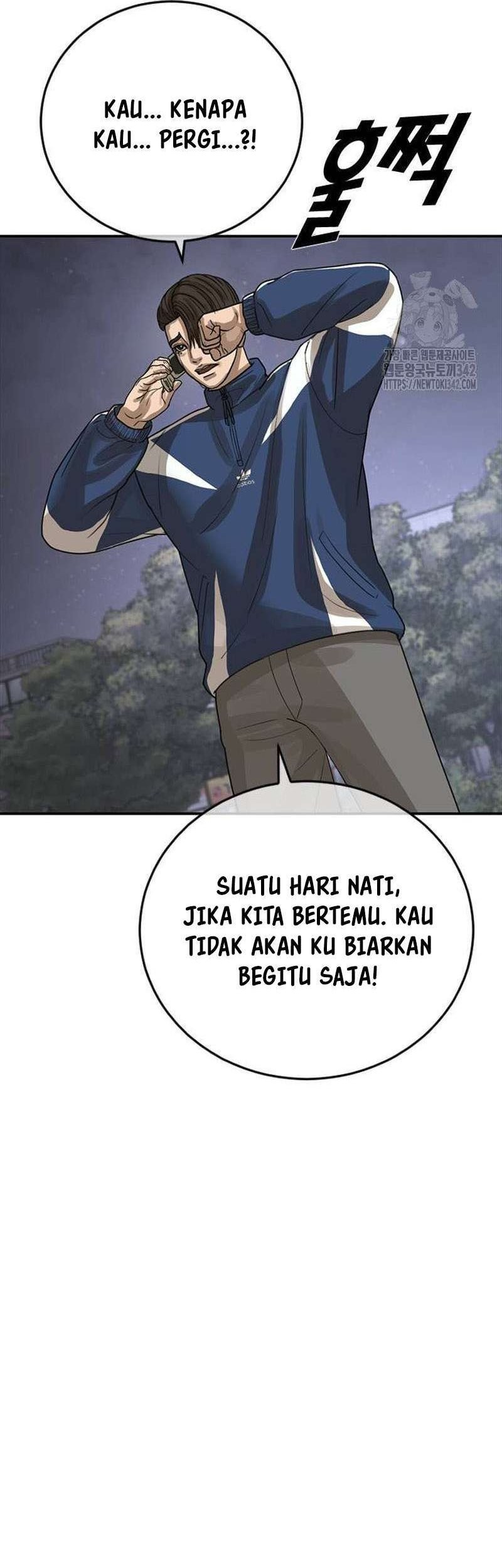 Ulzzang Generation Chapter 58 - halaman 45