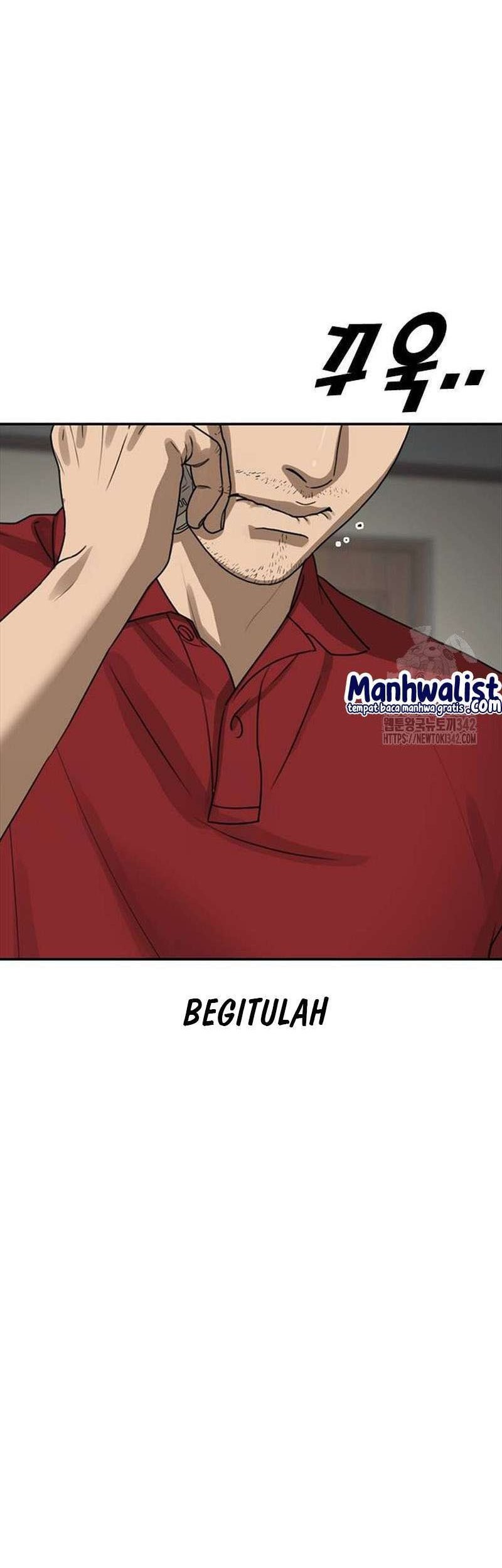 Ulzzang Generation Chapter 58 - halaman 47