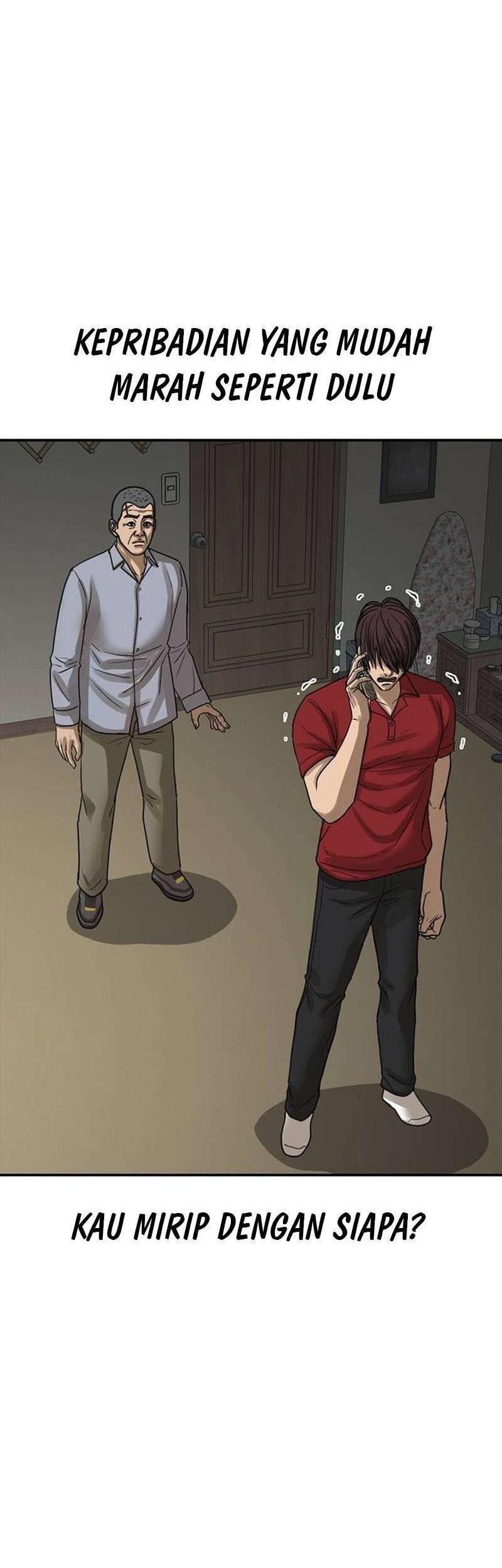 Ulzzang Generation Chapter 58 - halaman 48