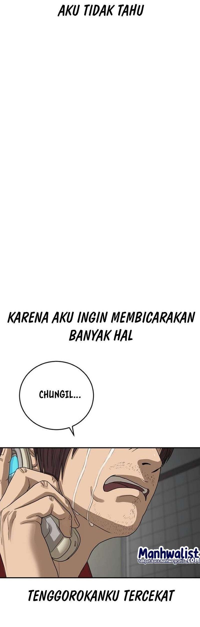 Ulzzang Generation Chapter 58 - halaman 50