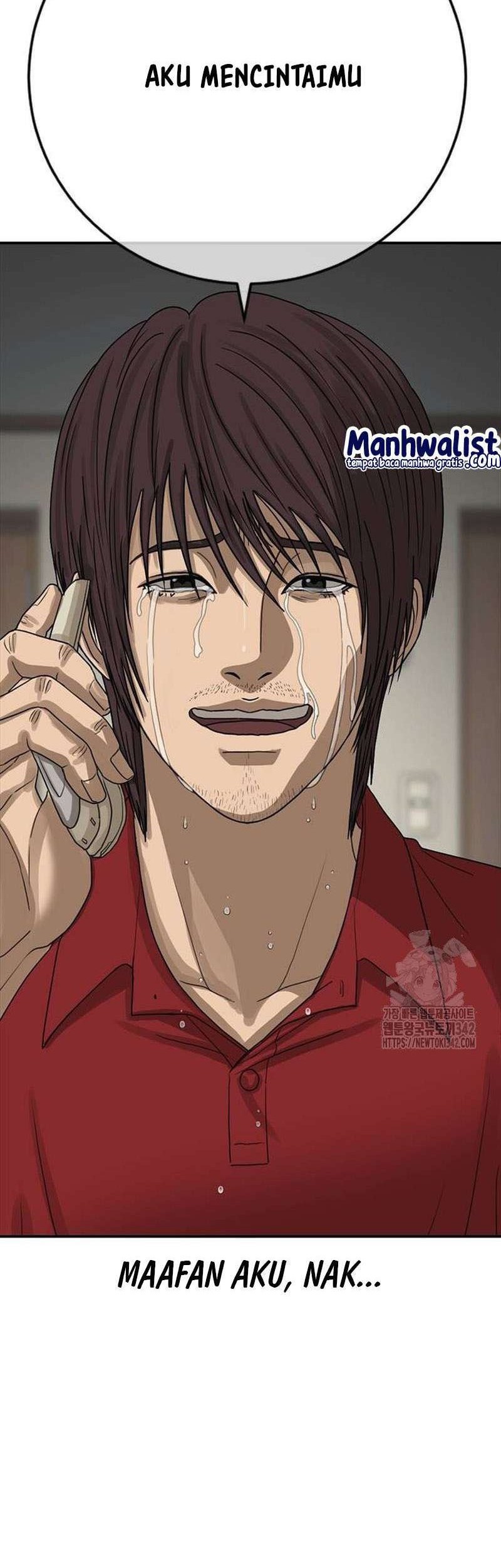 Ulzzang Generation Chapter 58 - halaman 52