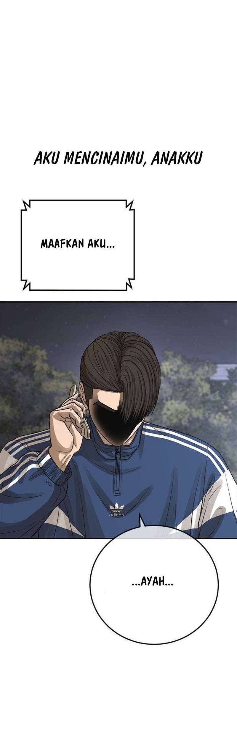 Ulzzang Generation Chapter 58 - halaman 56