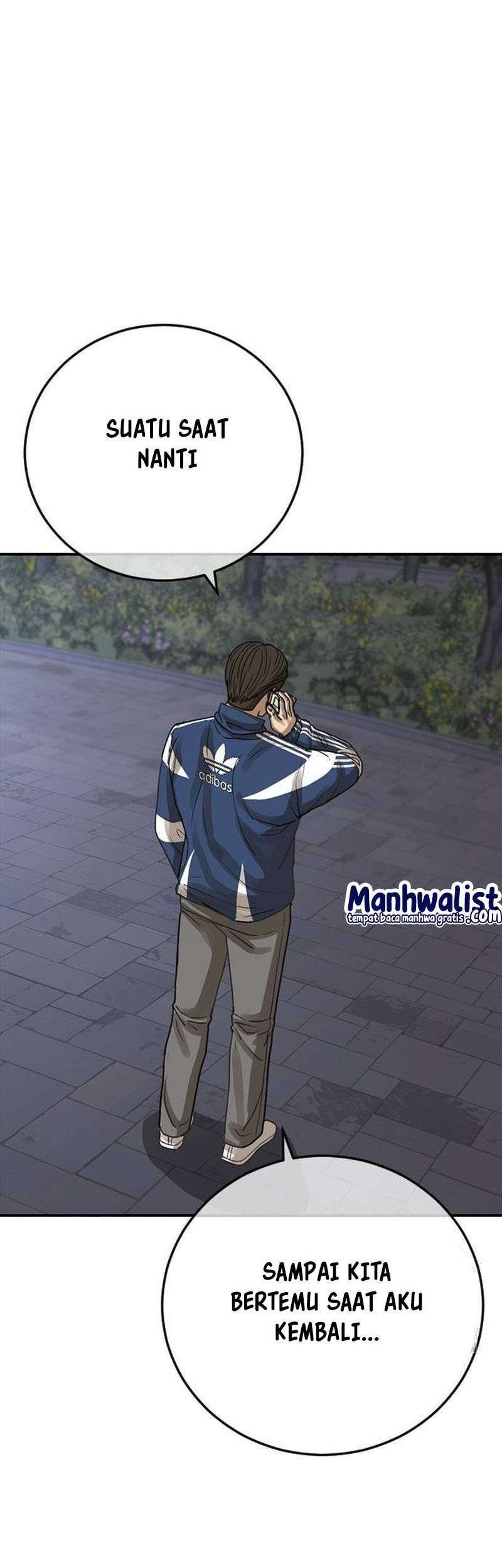 Ulzzang Generation Chapter 58 - halaman 57