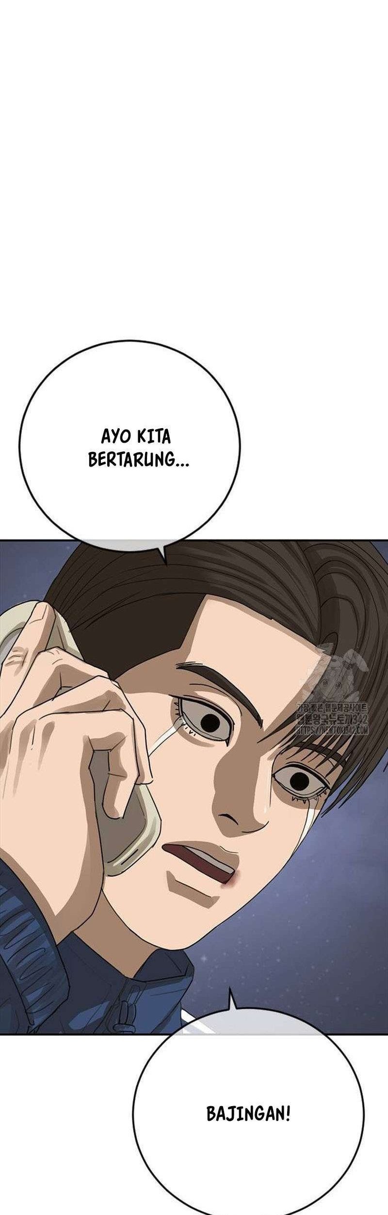 Ulzzang Generation Chapter 58 - halaman 58