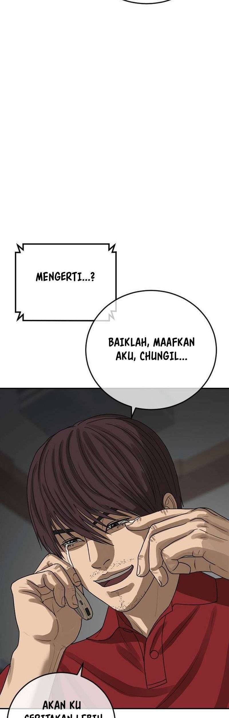 Ulzzang Generation Chapter 58 - halaman 59