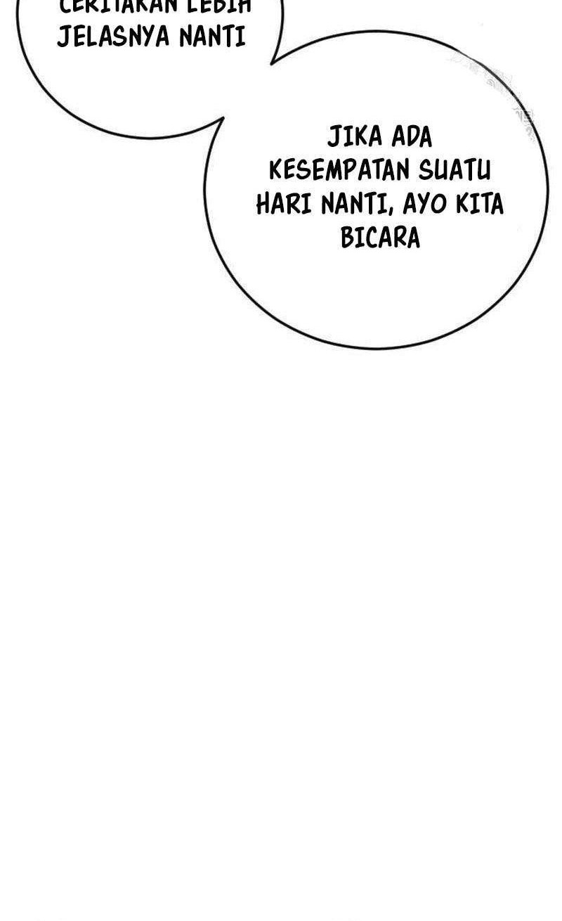 Ulzzang Generation Chapter 58 - halaman 60