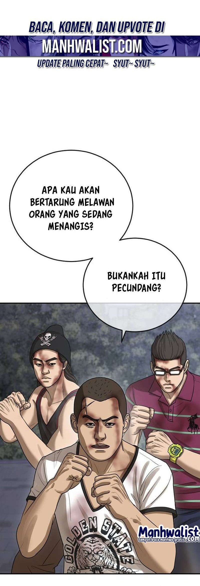 Ulzzang Generation Chapter 58 - halaman 64