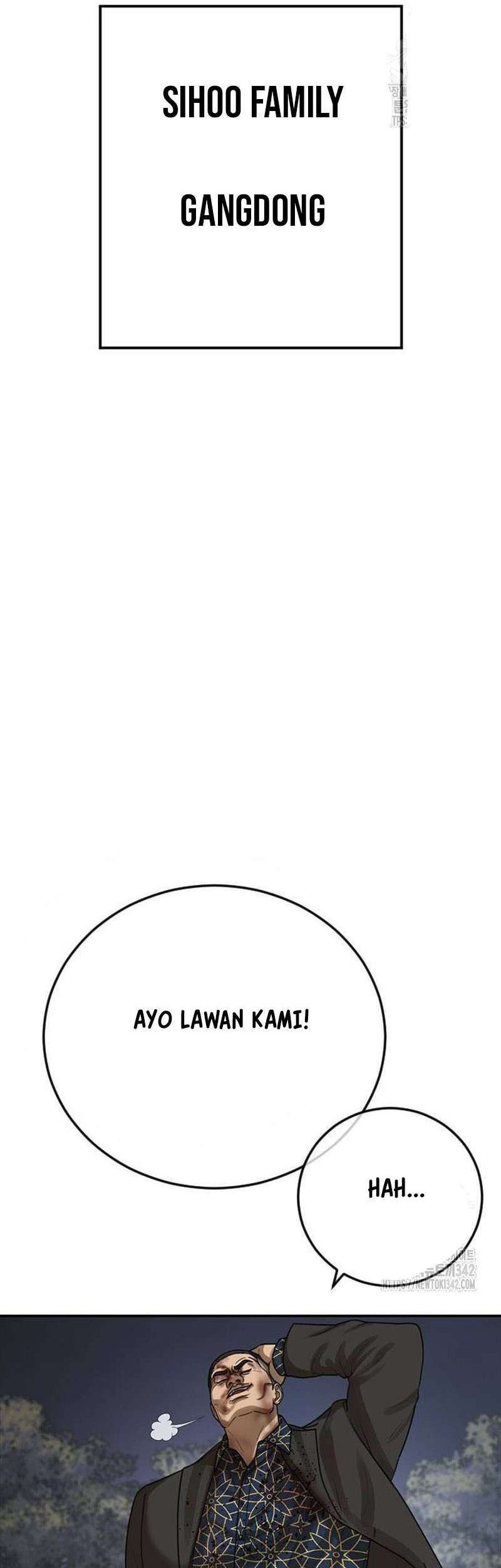 Ulzzang Generation Chapter 58 - halaman 65