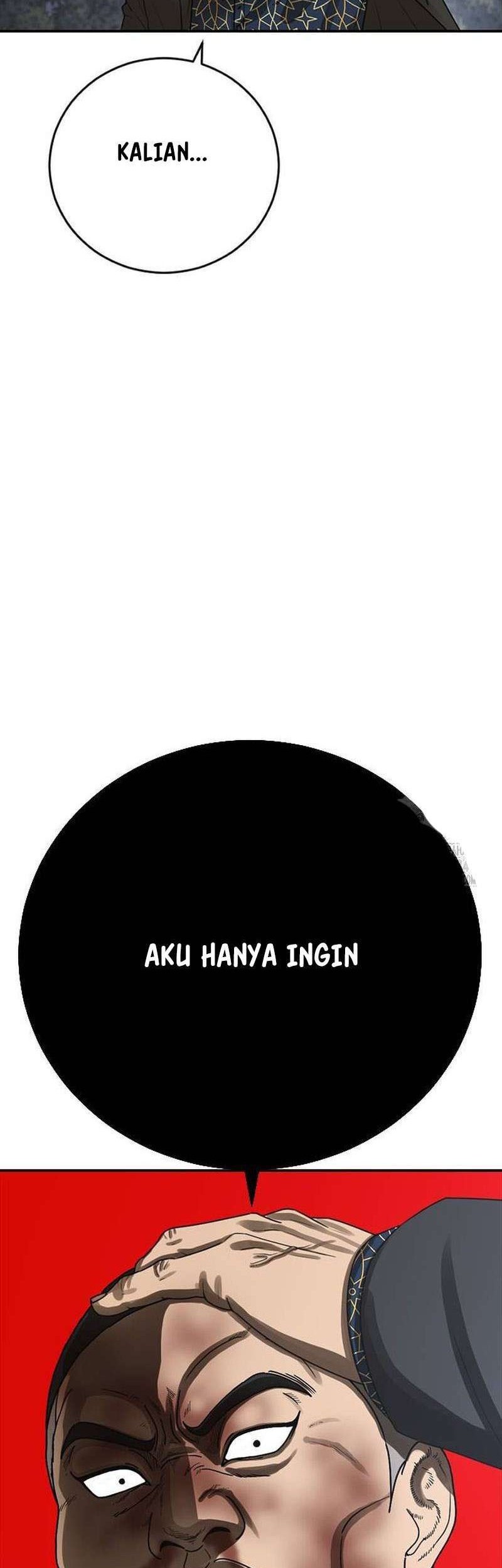 Ulzzang Generation Chapter 58 - halaman 66