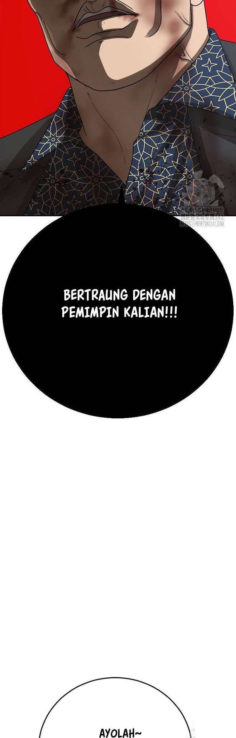 Ulzzang Generation Chapter 58 - halaman 67