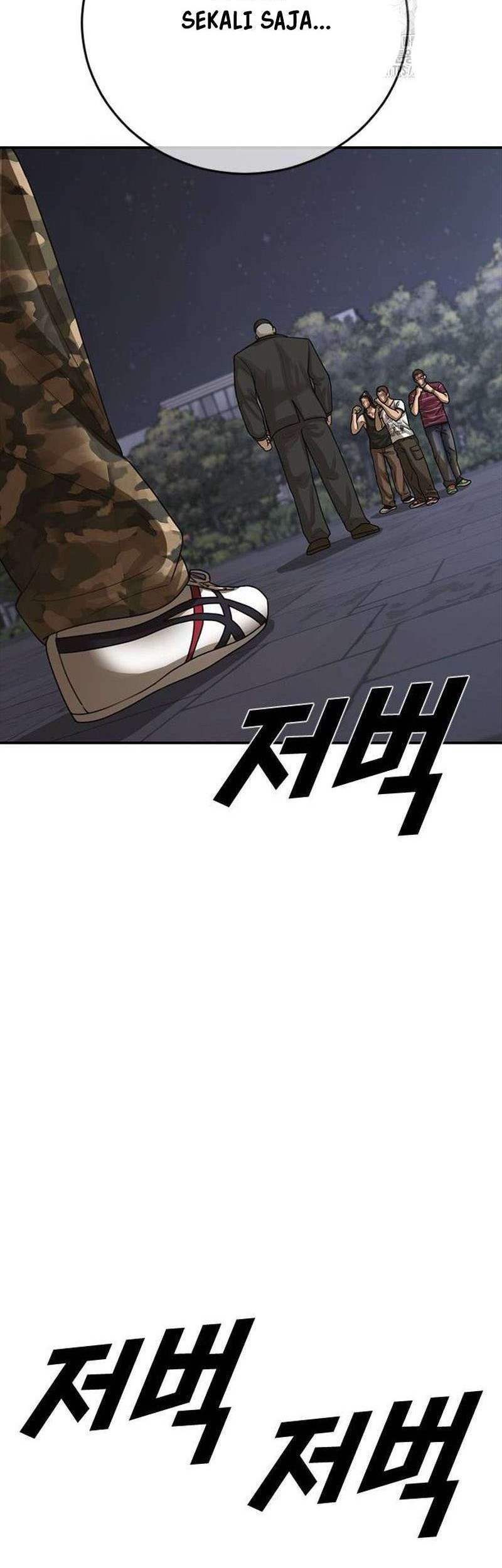 Ulzzang Generation Chapter 58 - halaman 68