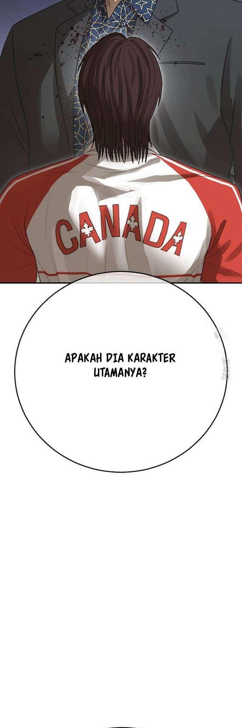Ulzzang Generation Chapter 58 - halaman 72