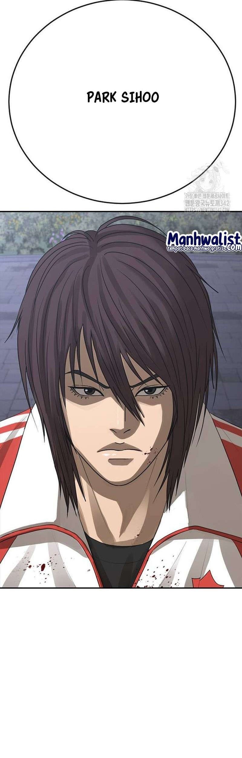 Ulzzang Generation Chapter 58 - halaman 73