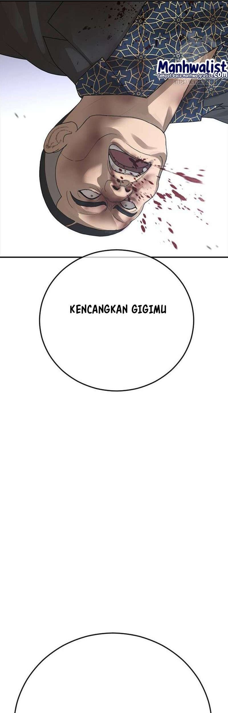 Ulzzang Generation Chapter 58 - halaman 77