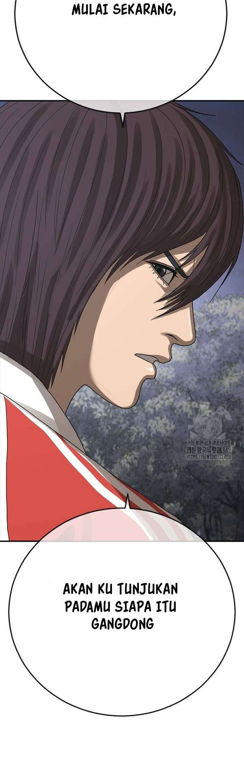 Ulzzang Generation Chapter 58 - halaman 78