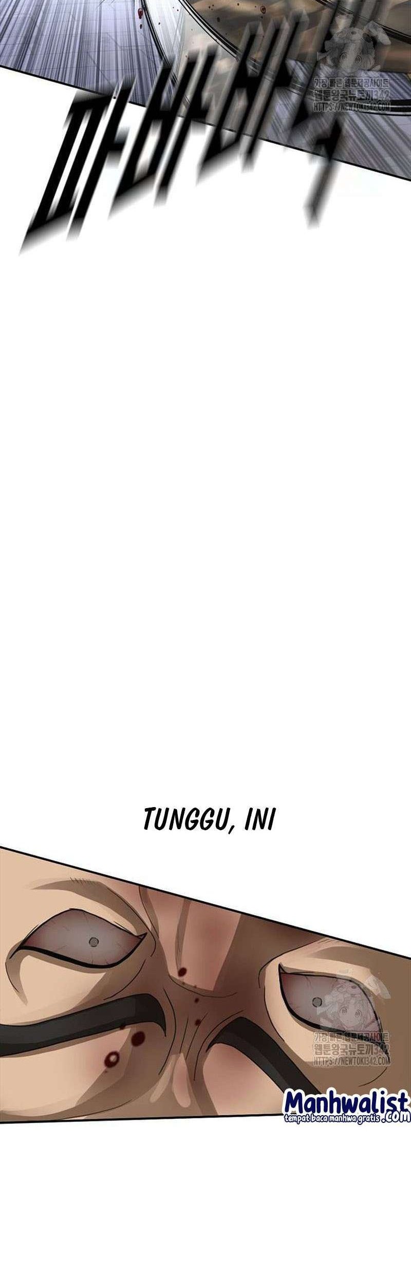 Ulzzang Generation Chapter 58 - halaman 80