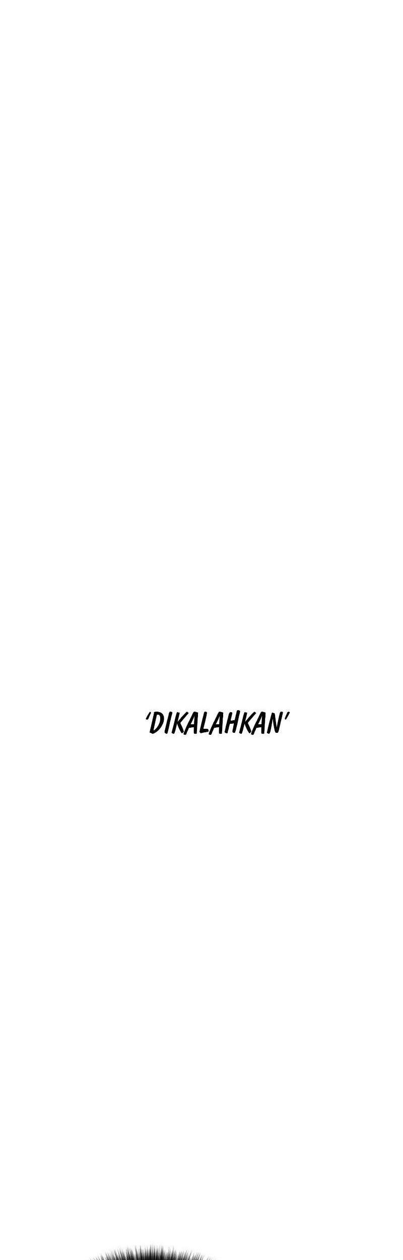 Ulzzang Generation Chapter 58 - halaman 82