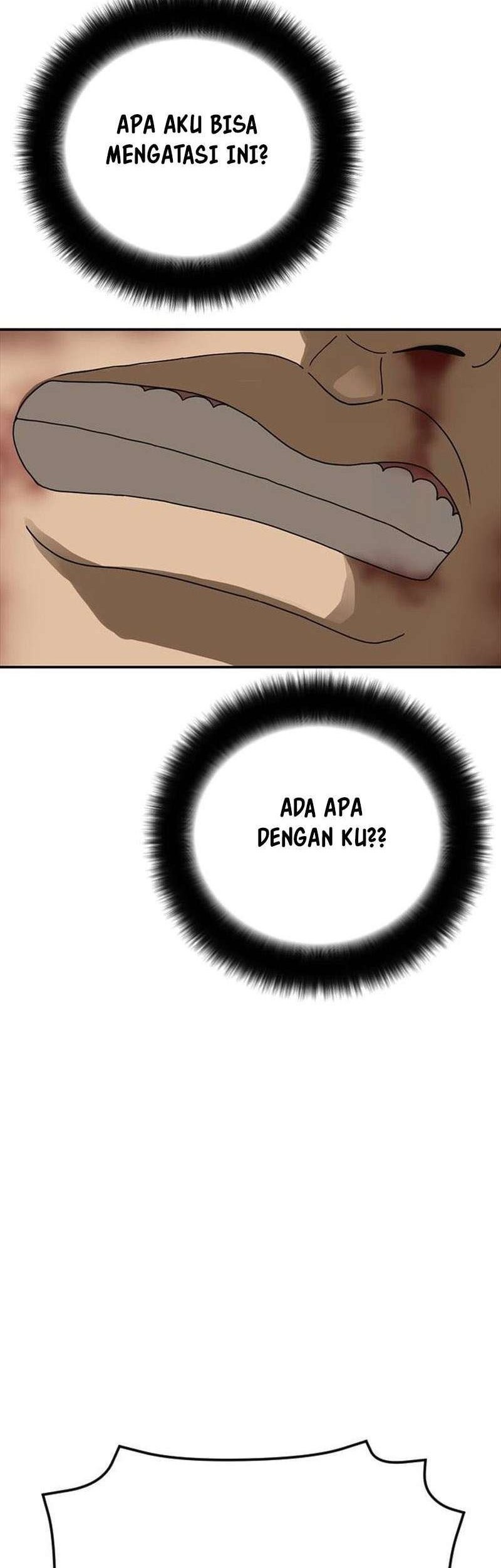 Ulzzang Generation Chapter 58 - halaman 83