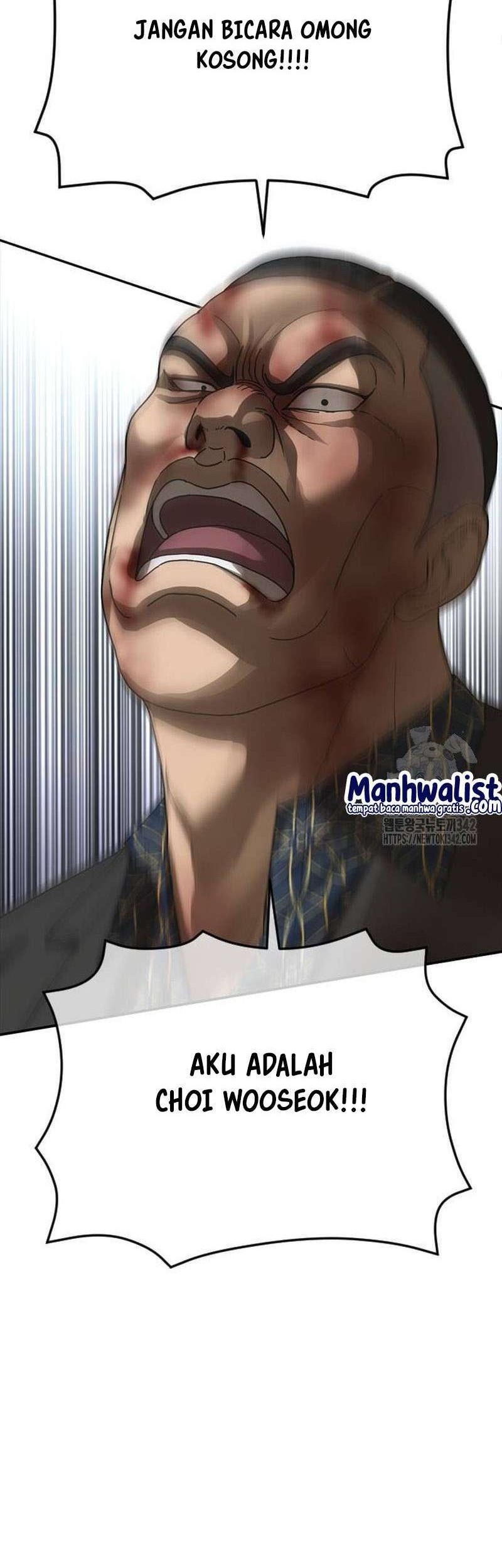 Ulzzang Generation Chapter 58 - halaman 84