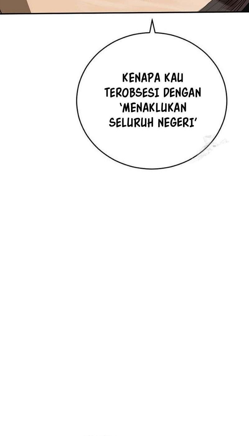 Ulzzang Generation Chapter 58 - halaman 88