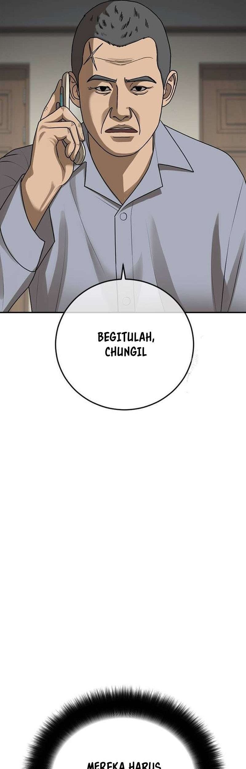 Ulzzang Generation Chapter 58 - halaman 9