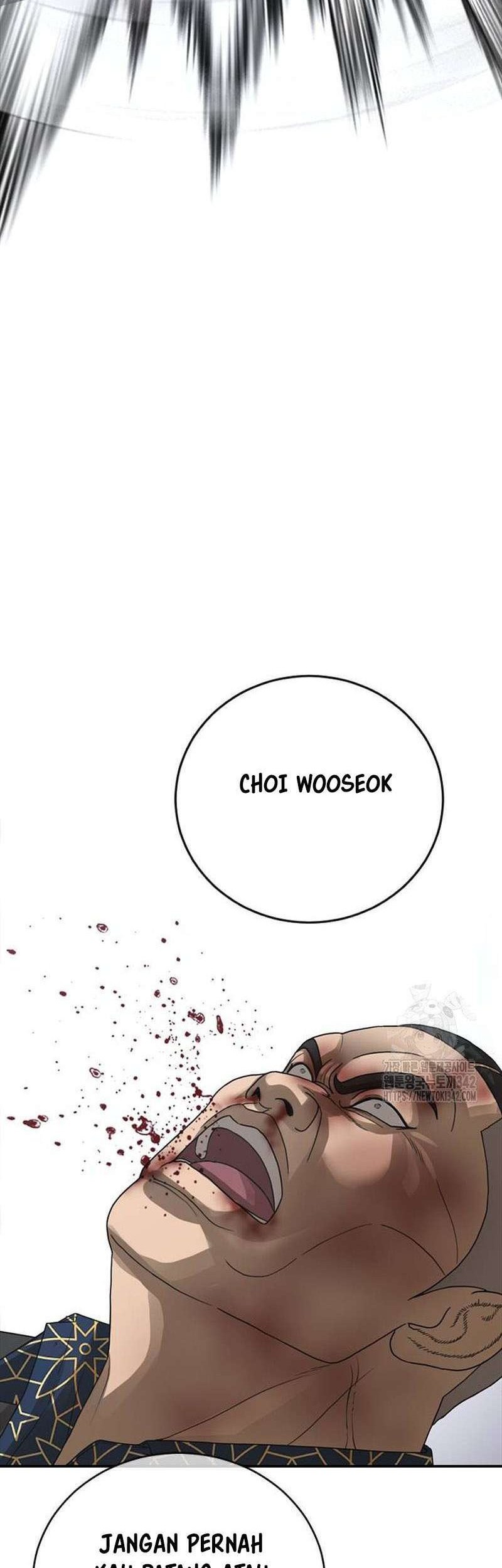 Ulzzang Generation Chapter 58 - halaman 94