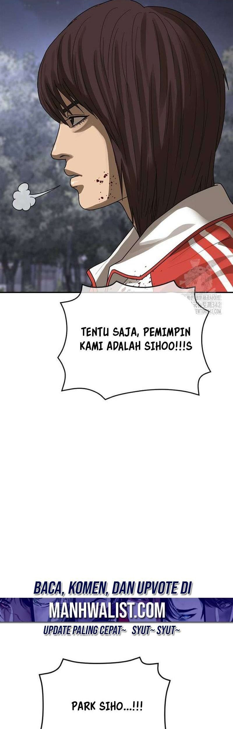 Ulzzang Generation Chapter 58 - halaman 98