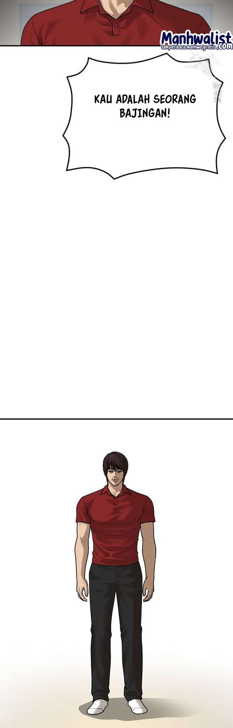 Ulzzang Generation Chapter 59 - halaman 100