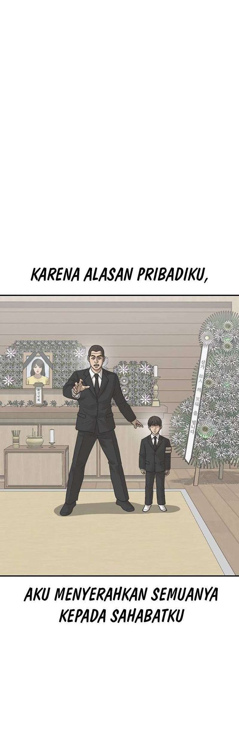 Ulzzang Generation Chapter 59 - halaman 102