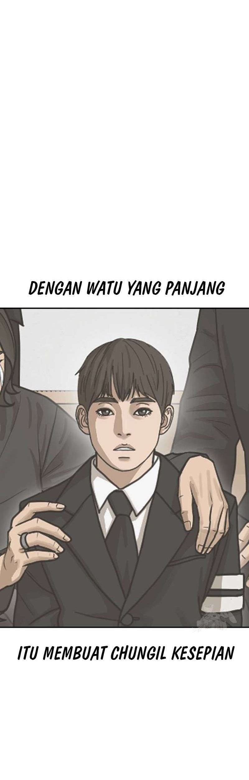Ulzzang Generation Chapter 59 - halaman 103