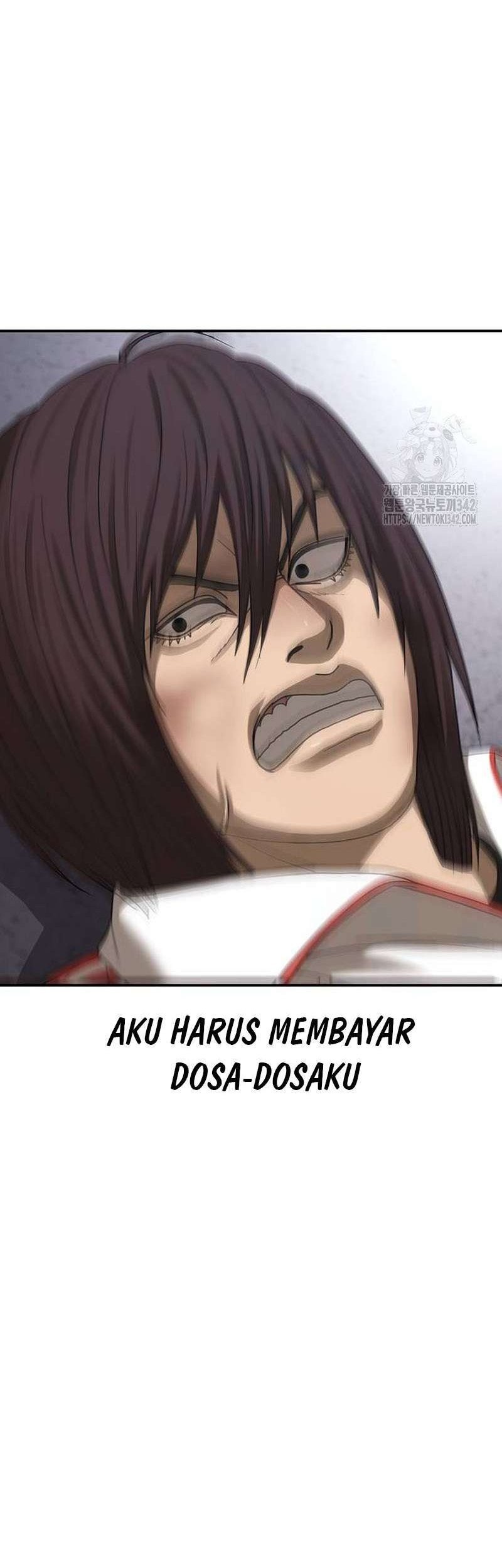 Ulzzang Generation Chapter 59 - halaman 105