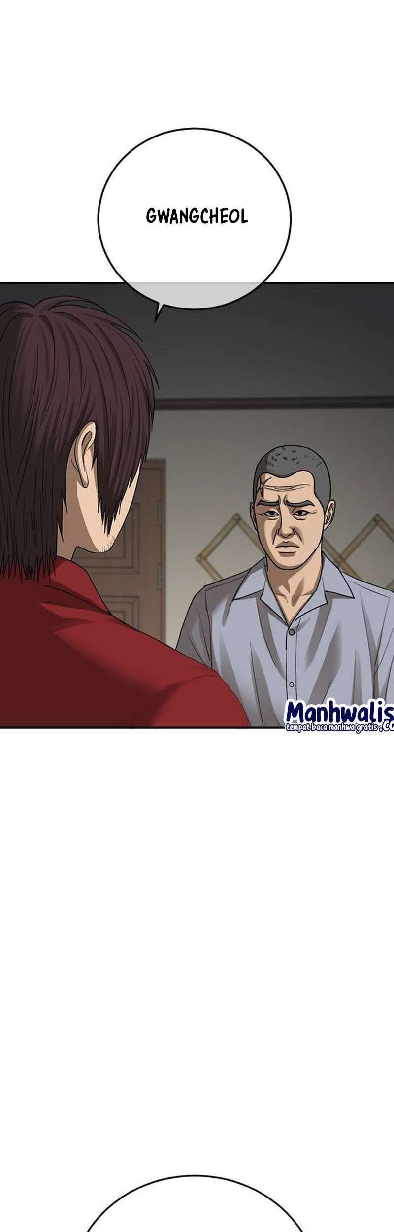 Ulzzang Generation Chapter 59 - halaman 106