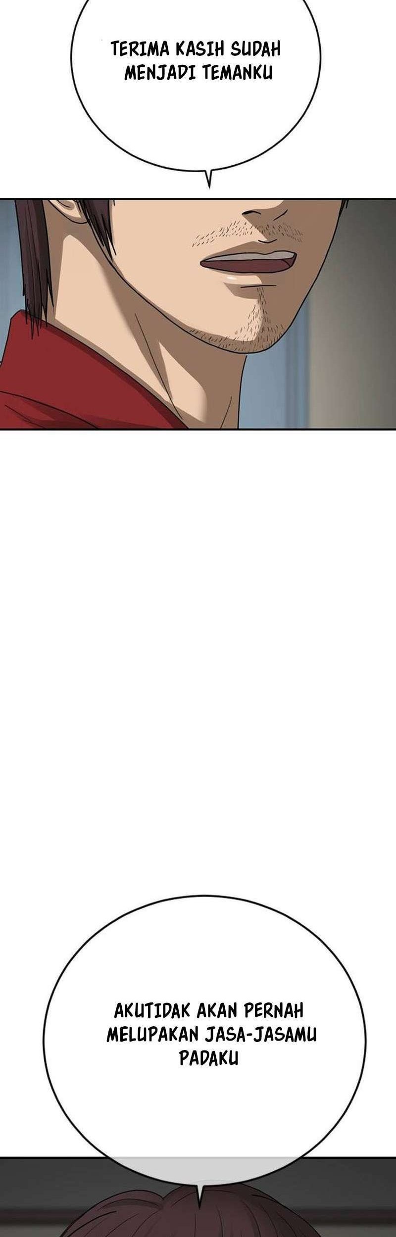 Ulzzang Generation Chapter 59 - halaman 107